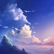 Ĳʿƻ汾